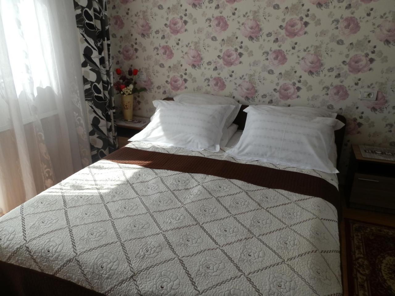 Apartament Luxury Sibiu Extérieur photo